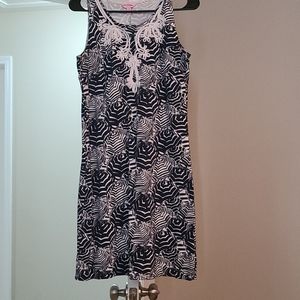 Super cute Lilly pulitzer dress